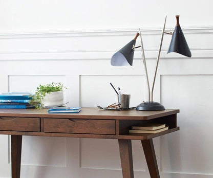 Lampe de table Kabrino