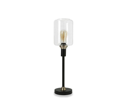 Lampe de table Samuel