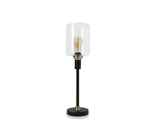 Lampe de table Samuel
