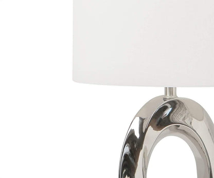Lampe de table Darlene 
