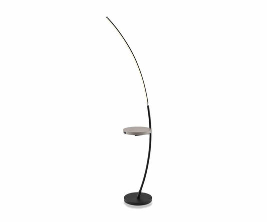 Lampadaire Elska