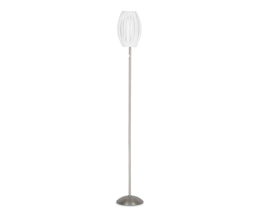Lampadaire Egg