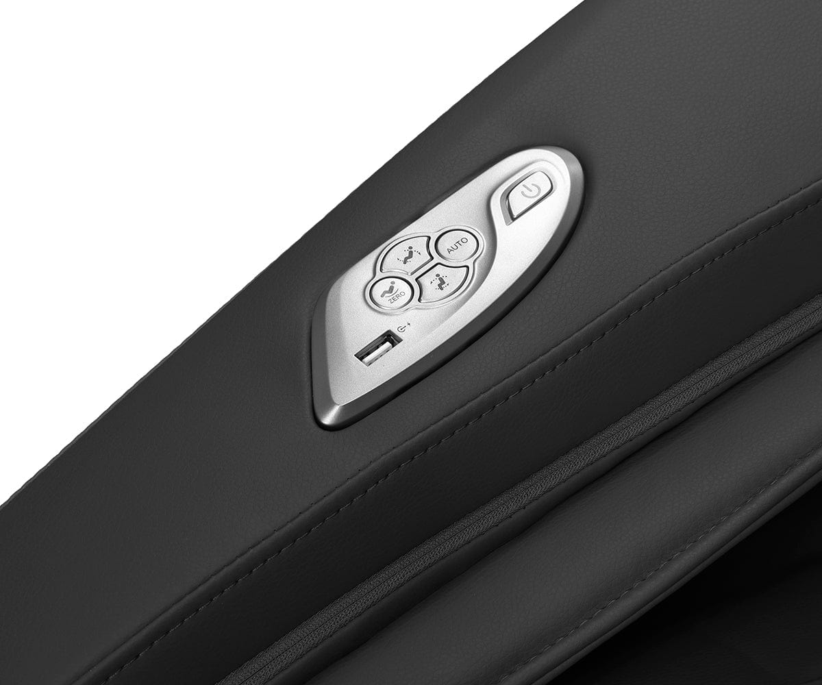 Fauteuil de massage Ronan