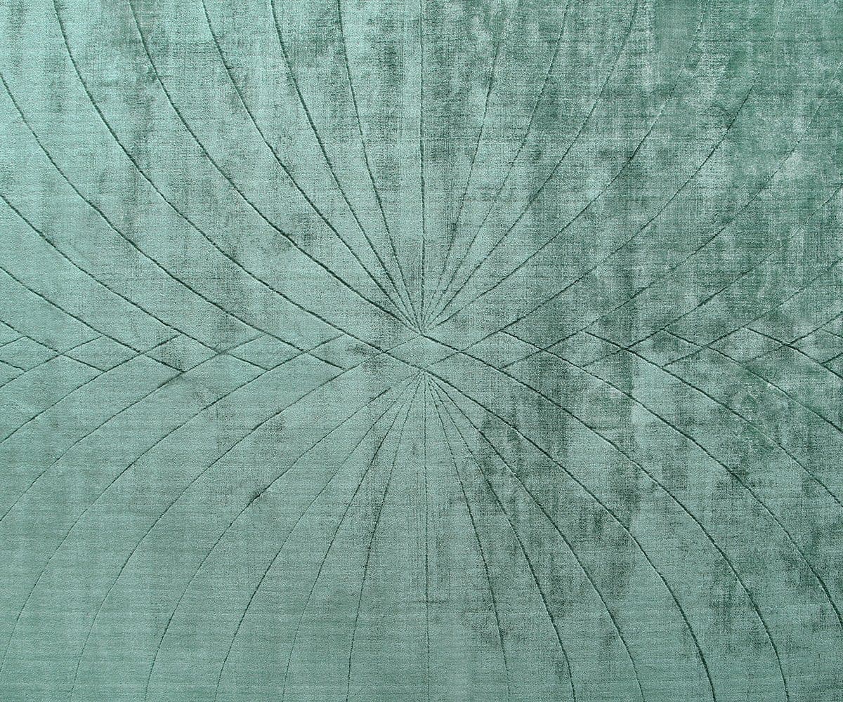 Tapis Horskr - Cactus