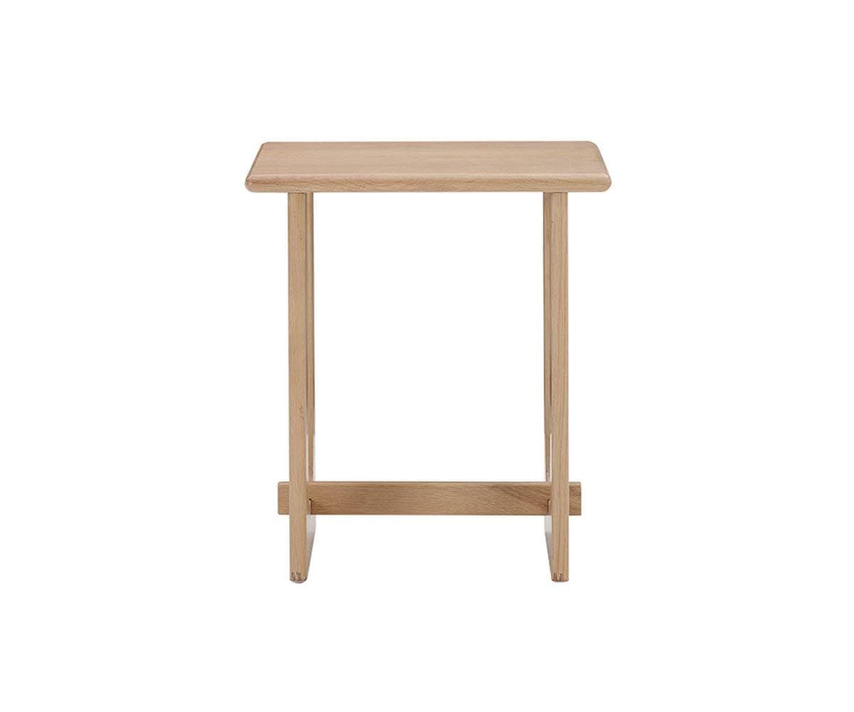 Table d'appoint Unni