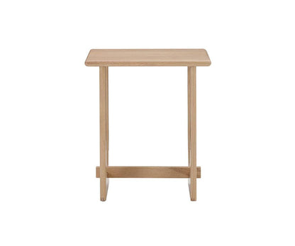 Table d'appoint Unni