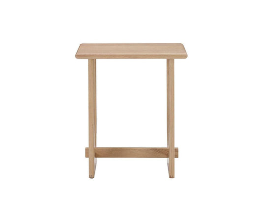 Table d'appoint Unni