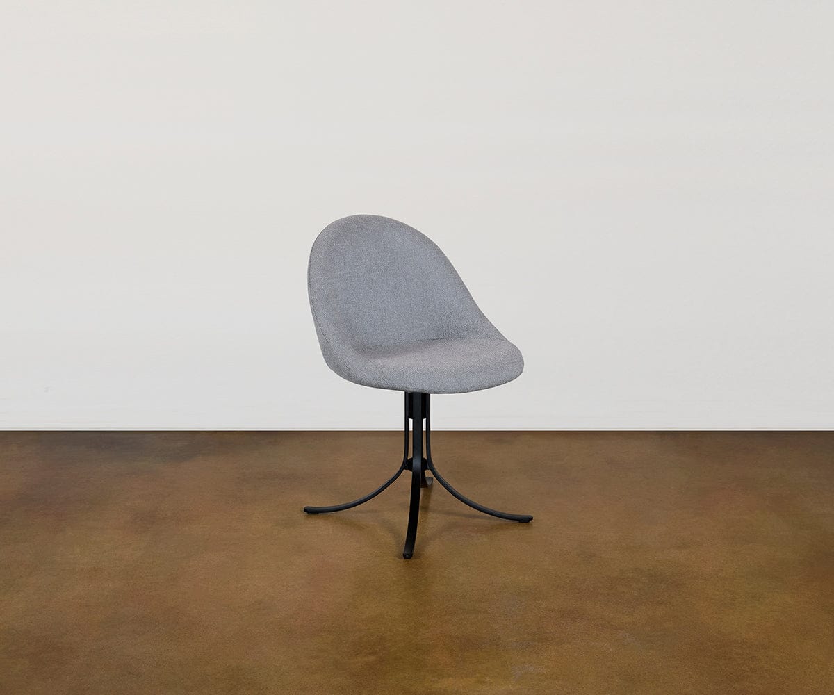 Chaise de salle à manger Selene