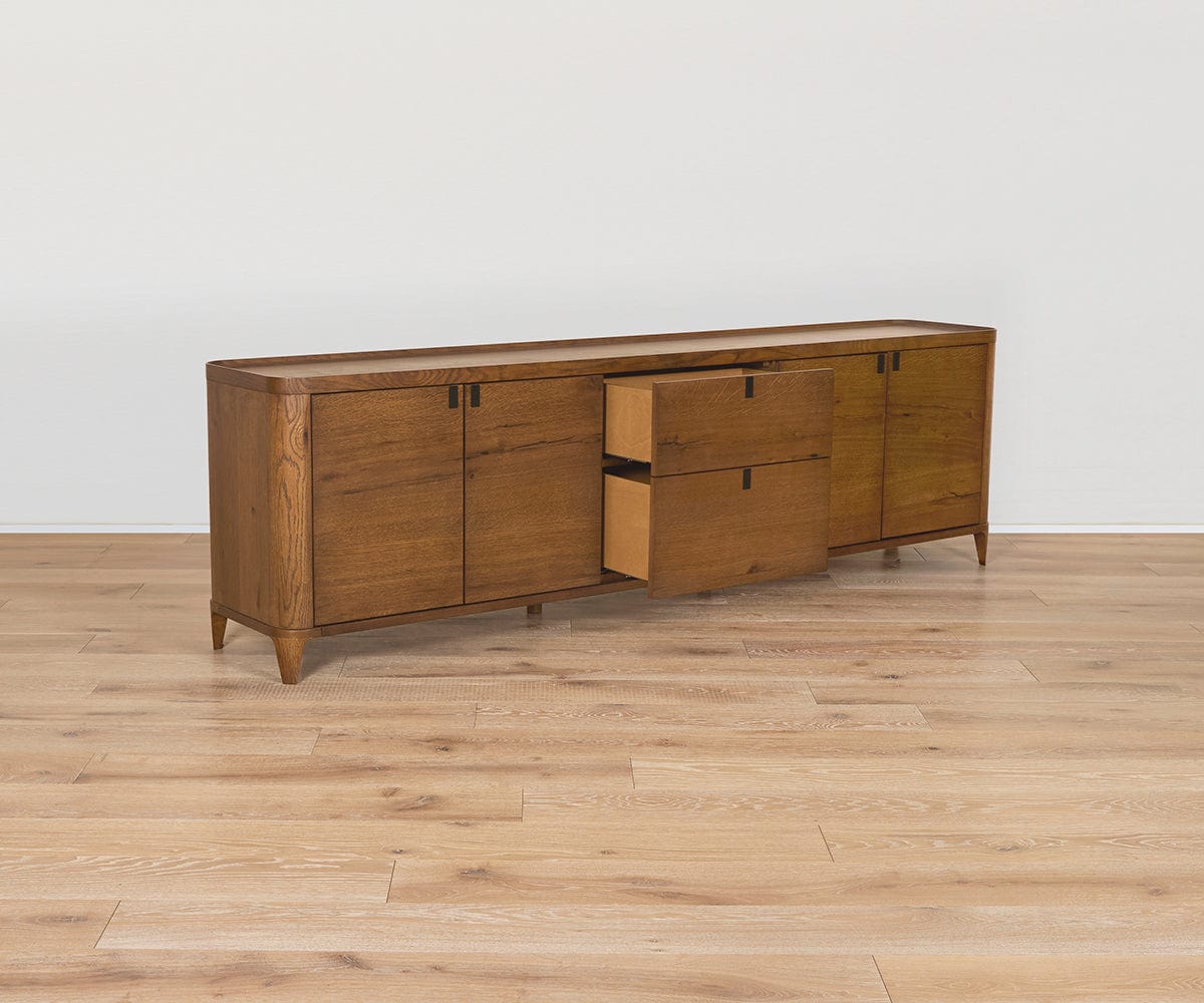 Support média Aden 86