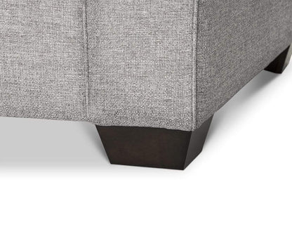 Canapé-lit sectionnel Ezra Flip