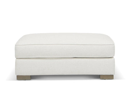 Canapé modulable Roanne