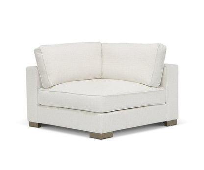 Canapé modulable Roanne