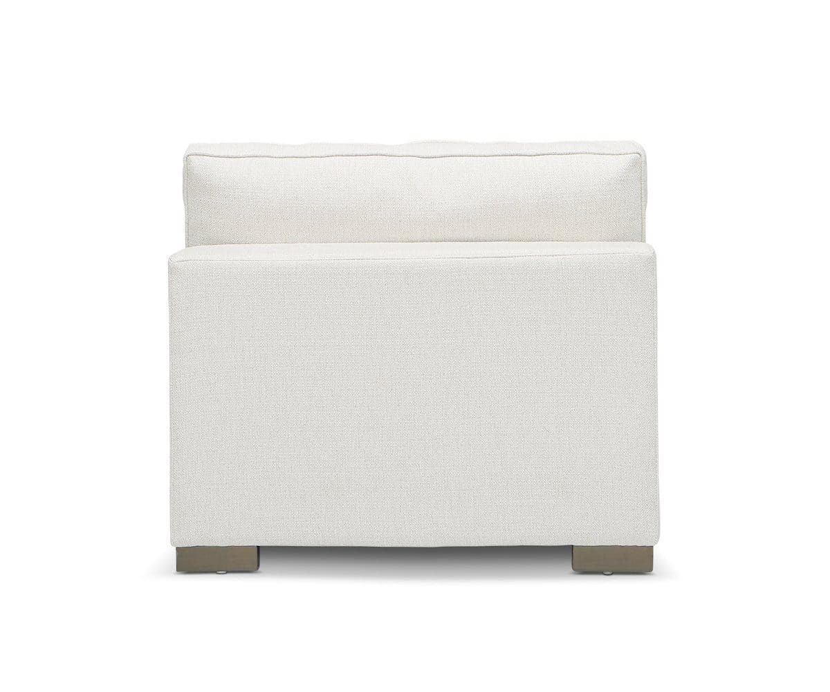 Canapé modulable Roanne