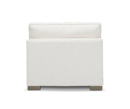 Canapé modulable Roanne