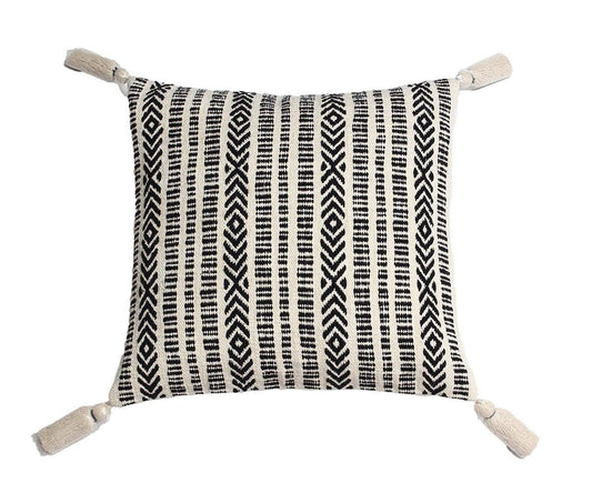 Housse de coussin Kindred Lines