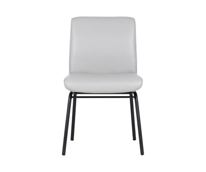 Chaise de salle à manger Elyse 1000