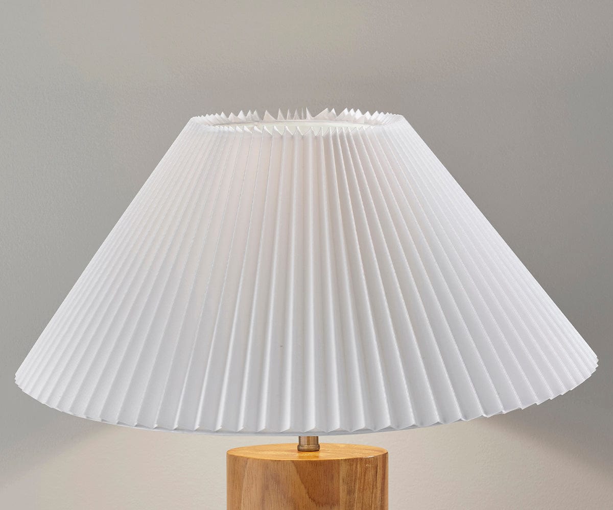 Lampe de table Marta