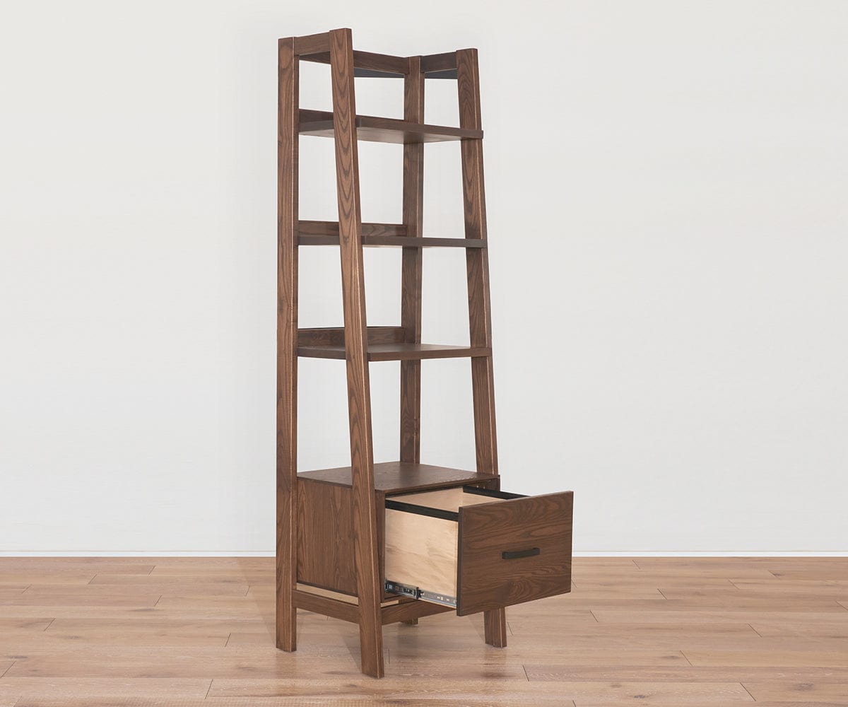 Stockage de fichiers Myles