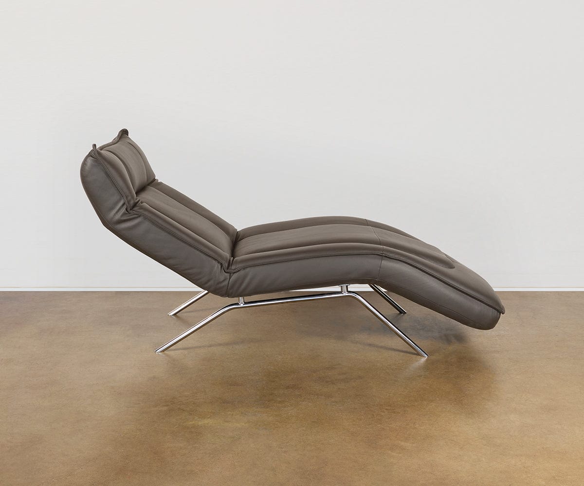 Chaise Forte