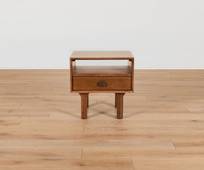 Table d'appoint Leevi