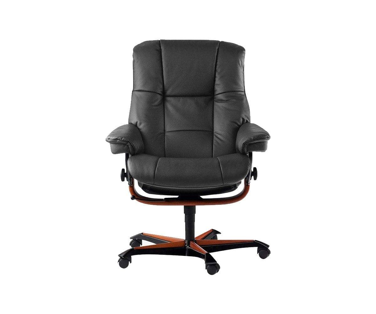 Chaise de bureau Stressless® Mayfair 