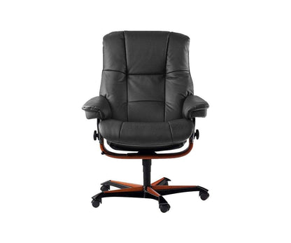 Chaise de bureau Stressless® Mayfair 