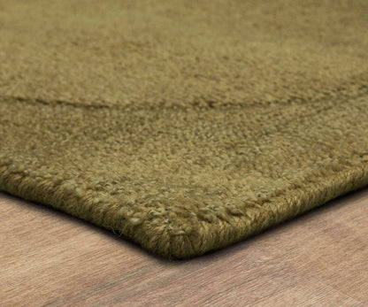 Tapis Karastan Luna Moss