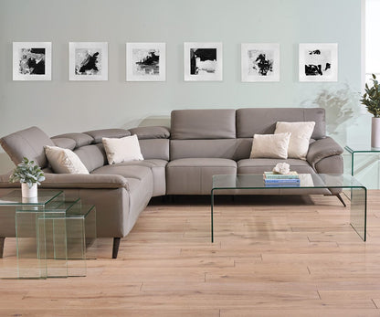 Tables gigognes Reese