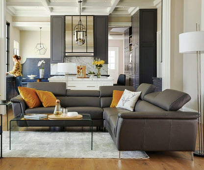 Lampe de table Anderson