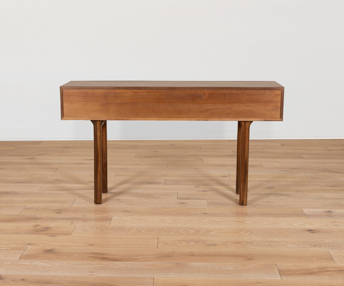 Table console Leevi