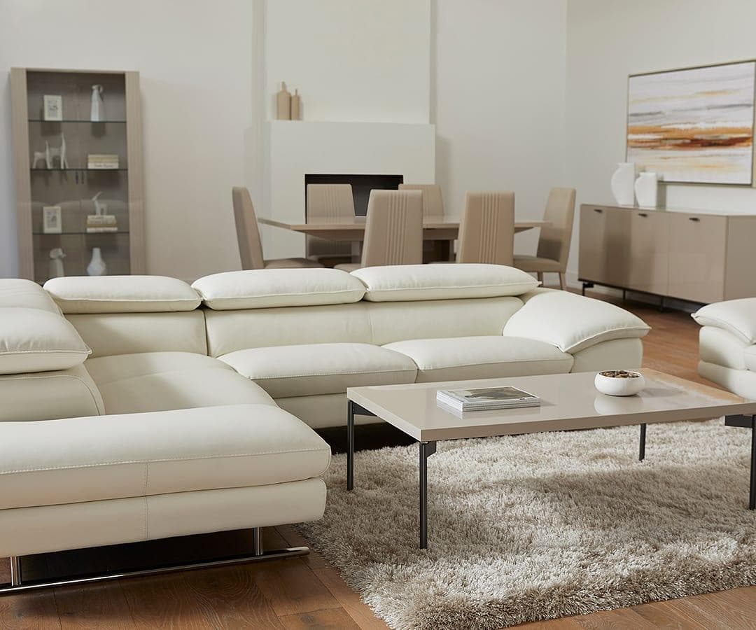 Niccola Curio 2 portes