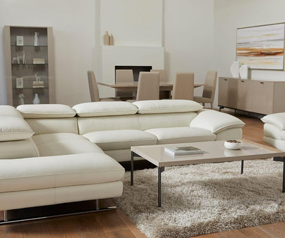 Niccola Curio 2 portes