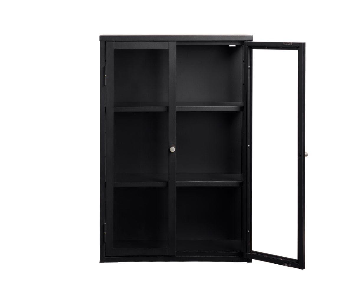Armoire murale haute Dion