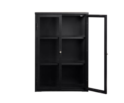 Armoire murale haute Dion