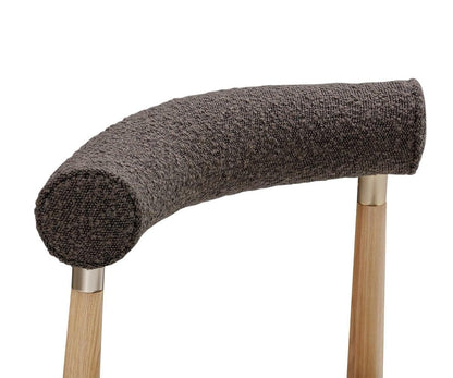 Chaise de salle à manger Unni