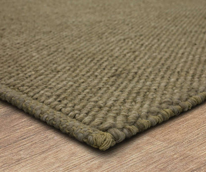 Tapis Karastan Paloma - Lichen