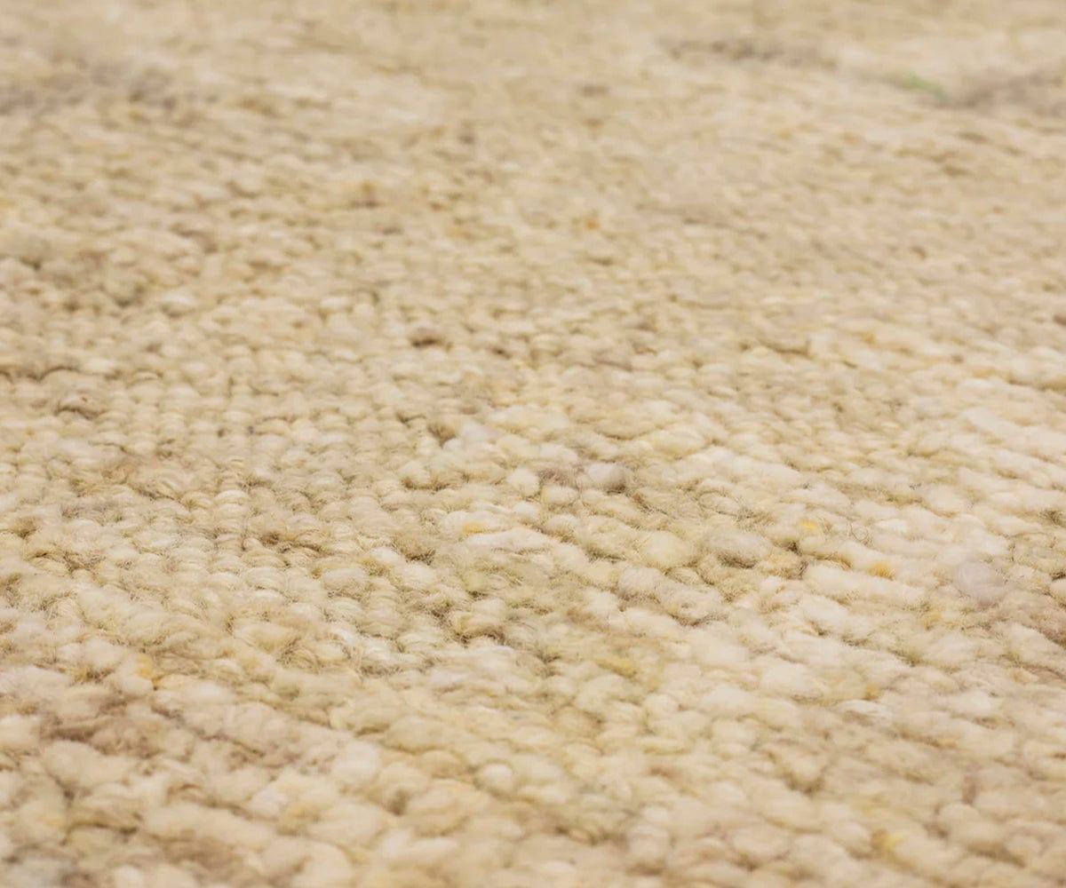 Tapis Karastan Coventry Berkswell - Marron