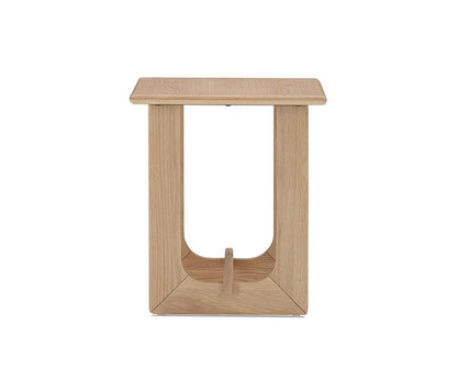 Table d'appoint Unni