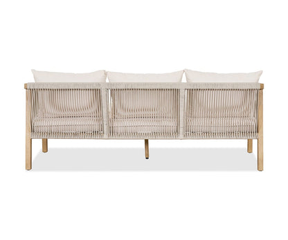 Canapé d'extérieur Iona