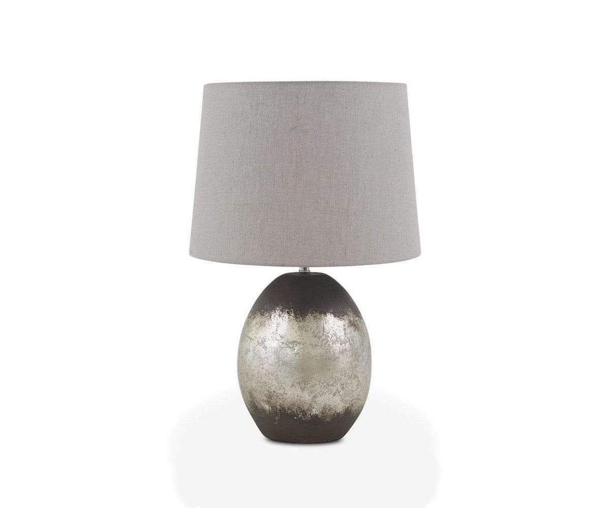 Lampe Pernilla