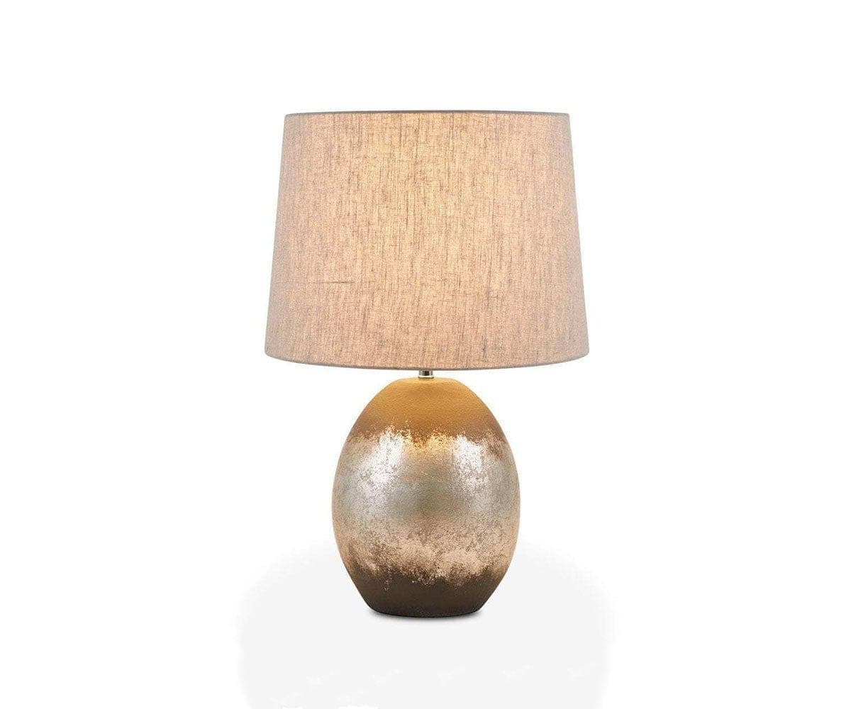 Lampe Pernilla