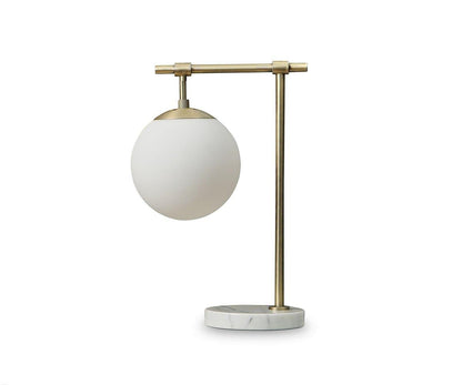 Lampe de table Aerlig