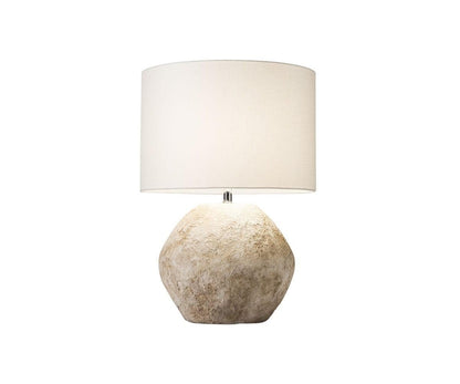 Lampe de table Stone Shores