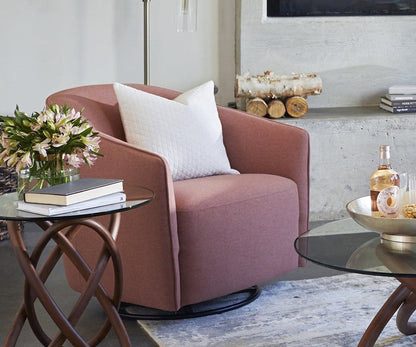 Table d'appoint Oleander