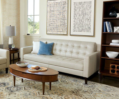 Bibliothèque large Juneau