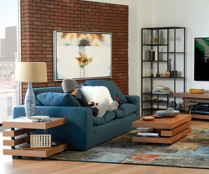 Table d'appoint Egersund