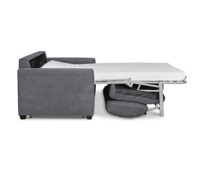 Canapé-lit complet Jonas