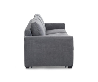 Canapé-lit queen-size Jonas 