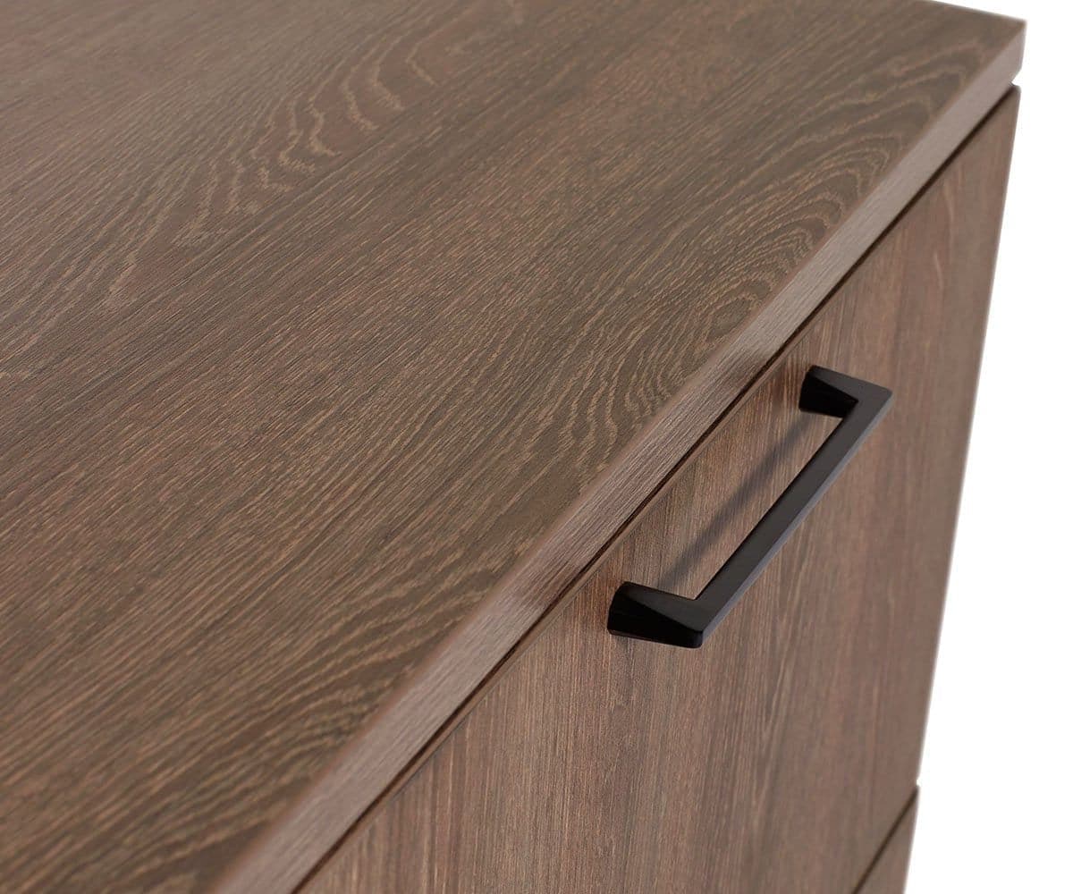 Lime latérale Inari