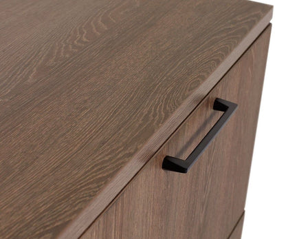 Lime latérale Inari